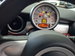 MINI Hatch 1.6 Cooper Steptronic Euro 4 3dr 3dr Automatic 2009