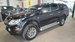 Mitsubishi L200 2.4 DI-D DC Titan 4WD Euro 6 4dr 4dr Manual 2018