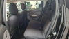 Mitsubishi L200 2.4 DI-D DC Titan 4WD Euro 6 4dr 4dr Manual 2026
