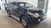 Mitsubishi L200 2.4 DI-D DC Titan 4WD Euro 6 4dr 4dr Manual 2018