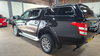 Mitsubishi L200 2.4 DI-D DC Titan 4WD Euro 6 4dr 4dr Manual 2026