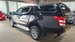 Mitsubishi L200 2.4 DI-D DC Titan 4WD Euro 6 4dr 4dr Manual 2018