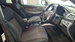Mitsubishi L200 2.4 DI-D DC Titan 4WD Euro 6 4dr 4dr Manual 2018