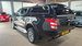Mitsubishi L200 2.4 DI-D DC Titan 4WD Euro 6 4dr 4dr Manual 2018
