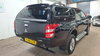 Mitsubishi L200 2.4 DI-D DC Titan 4WD Euro 6 4dr 4dr Manual 2026