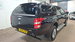 Mitsubishi L200 2.4 DI-D DC Titan 4WD Euro 6 4dr 4dr Manual 2018
