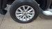 Mitsubishi L200 2.4 DI-D DC Titan 4WD Euro 6 4dr 4dr Manual 2018