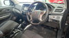 Mitsubishi L200 2.4 DI-D DC Titan 4WD Euro 6 4dr 4dr Manual 2026