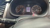 Mitsubishi L200 2.4 DI-D DC Titan 4WD Euro 6 4dr 4dr Manual 2026