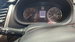 Mitsubishi L200 2.4 DI-D DC Titan 4WD Euro 6 4dr 4dr Manual 2018