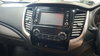 Mitsubishi L200 2.4 DI-D DC Titan 4WD Euro 6 4dr 4dr Manual 2026