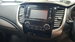 Mitsubishi L200 2.4 DI-D DC Titan 4WD Euro 6 4dr 4dr Manual 2018