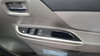 Mitsubishi L200 2.4 DI-D DC Titan 4WD Euro 6 4dr 4dr Manual 2026