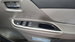 Mitsubishi L200 2.4 DI-D DC Titan 4WD Euro 6 4dr 4dr Manual 2018