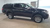 Mitsubishi L200 2.4 DI-D DC Titan 4WD Euro 6 4dr 4dr Manual 2026