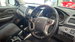 Mitsubishi L200 2.4 DI-D DC Titan 4WD Euro 6 4dr 4dr Manual 2018