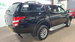 Mitsubishi L200 2.4 DI-D DC Titan 4WD Euro 6 4dr 4dr Manual 2018