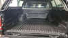 Mitsubishi L200 2.4 DI-D DC Titan 4WD Euro 6 4dr 4dr Manual 2026