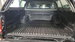 Mitsubishi L200 2.4 DI-D DC Titan 4WD Euro 6 4dr 4dr Manual 2018