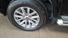 Mitsubishi L200 2.4 DI-D DC Titan 4WD Euro 6 4dr 4dr Manual 2026
