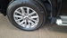 Mitsubishi L200 2.4 DI-D DC Titan 4WD Euro 6 4dr 4dr Manual 2018