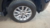 Mitsubishi L200 2.4 DI-D DC Titan 4WD Euro 6 4dr 4dr Manual 2026