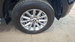 Mitsubishi L200 2.4 DI-D DC Titan 4WD Euro 6 4dr 4dr Manual 2018