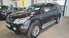 Mitsubishi L200 2.4 DI-D DC Titan 4WD Euro 6 4dr 4dr Manual 2026