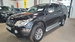 Mitsubishi L200 2.4 DI-D DC Titan 4WD Euro 6 4dr 4dr Manual 2018