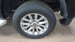 Mitsubishi L200 2.4 DI-D DC Titan 4WD Euro 6 4dr 4dr Manual 2018