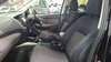 Mitsubishi L200 2.4 DI-D DC Titan 4WD Euro 6 4dr 4dr Manual 2026