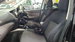 Mitsubishi L200 2.4 DI-D DC Titan 4WD Euro 6 4dr 4dr Manual 2018