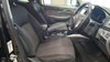 Mitsubishi L200 2.4 DI-D DC Titan 4WD Euro 6 4dr 4dr Manual 2026
