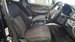 Mitsubishi L200 2.4 DI-D DC Titan 4WD Euro 6 4dr 4dr Manual 2018