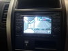 Nissan X-Trail 2.0 dCi n-tec+ 4WD Euro 5 5dr 5dr Manual 2026