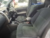 Nissan X-Trail 2.0 dCi n-tec+ 4WD Euro 5 5dr 5dr Manual 2026
