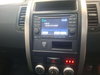 Nissan X-Trail 2.0 dCi n-tec+ 4WD Euro 5 5dr 5dr Manual 2026