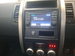 Nissan X-Trail 2.0 dCi n-tec+ 4WD Euro 5 5dr 5dr Manual 2014
