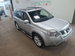Nissan X-Trail 2.0 dCi n-tec+ 4WD Euro 5 5dr 5dr Manual 2014