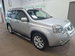 Nissan X-Trail 2.0 dCi n-tec+ 4WD Euro 5 5dr 5dr Manual 2014