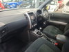 Nissan X-Trail 2.0 dCi n-tec+ 4WD Euro 5 5dr 5dr Manual 2026