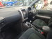 Nissan X-Trail 2.0 dCi n-tec+ 4WD Euro 5 5dr 5dr Manual 2014