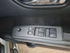 Nissan X-Trail 2.0 dCi n-tec+ 4WD Euro 5 5dr 5dr Manual 2026