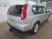 Nissan X-Trail 2.0 dCi n-tec+ 4WD Euro 5 5dr 5dr Manual 2014