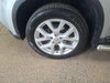Nissan X-Trail 2.0 dCi n-tec+ 4WD Euro 5 5dr 5dr Manual 2026