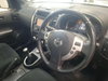 Nissan X-Trail 2.0 dCi n-tec+ 4WD Euro 5 5dr 5dr Manual 2026
