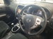 Nissan X-Trail 2.0 dCi n-tec+ 4WD Euro 5 5dr 5dr Manual 2014