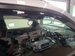 Nissan X-Trail 2.0 dCi n-tec+ 4WD Euro 5 5dr 5dr Manual 2014