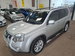 Nissan X-Trail 2.0 dCi n-tec+ 4WD Euro 5 5dr 5dr Manual 2014