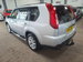 Nissan X-Trail 2.0 dCi n-tec+ 4WD Euro 5 5dr 5dr Manual 2014